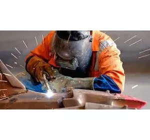 Послуги металообробки від ПП Юріс Послуги металообробки від ПП Юріс