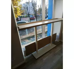 Підстілля Мілано на 2 стійки Підстілля Мілано на 2 стійки