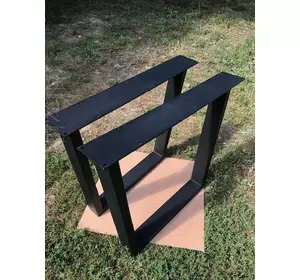 Стійки для столів від виробника Стійки для столів від виробника