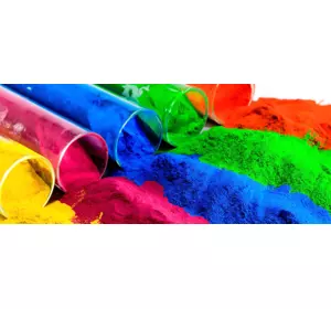 Порошкове фарбування, нанесення полімерного покриття Порошкове фарбування, нанесення полімерного покриття