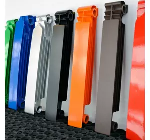 Порошкове фарбування Київ Порошкове фарбування Київ