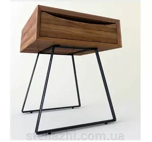 Металлические опоры для стола Металлические опоры для стола