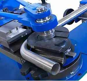 Гибка труб Киев Гибка труб Киев