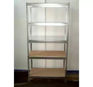 Производство архивных стеллажей Производство архивных стеллажей