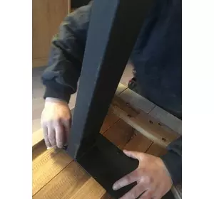 Опора для стола под заказ Опора для стола под заказ