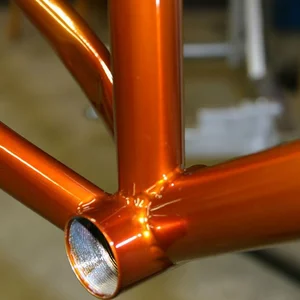 Порошкове фарбування Порошкове фарбування