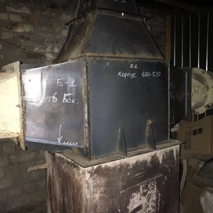 Твердопаливні котли, булерьяни, буржуйки, печі, мангали Твердопаливні котли, булерьяни, буржуйки, печі, мангали