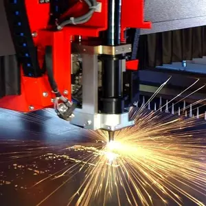 Послуги проектування, металообробки і монтажу Послуги проектування, металообробки і монтажу