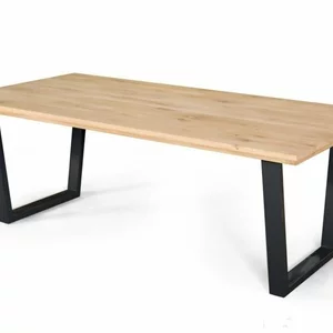 Столи дубові LOFT Столи дубові LOFT