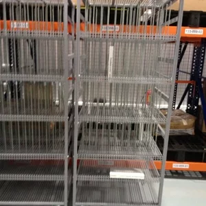 Нестандартні металоконструкції Нестандартні металоконструкції