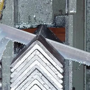 Різка, гнуття, штампування металу Різка, гнуття, штампування металу