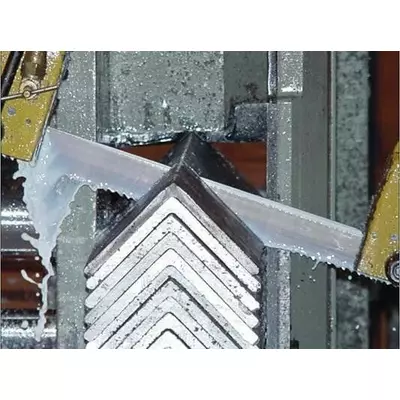 Резка металла Киев