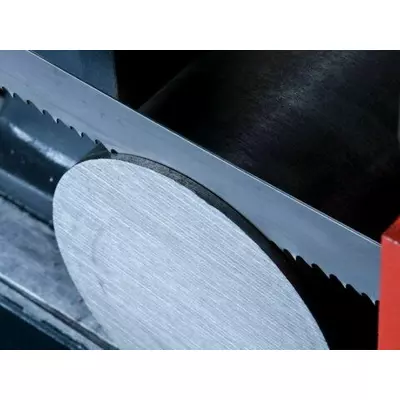 Услуги резки металла