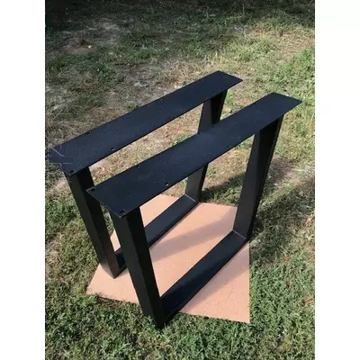 Стойки для столов от производителя