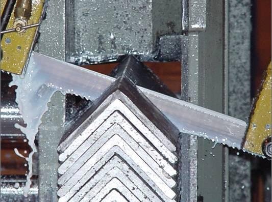 Резка, гибка, штамповка металла в Киеве и Украине ЧП ЮРИС